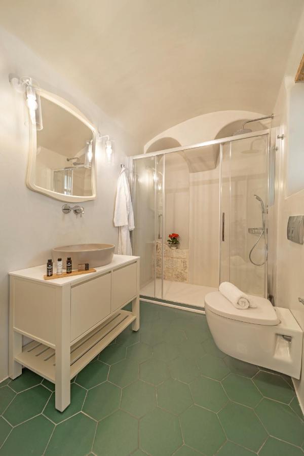 Amarada City Suites Rhodes City Exteriör bild